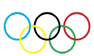 Olympic Ring