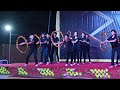 Ruby Jubilee Celebration 2024-25 (Dance Performance 1)